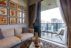 3 Cuscaden (D10), Apartment #447491721